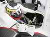 GP Bahrain - Prove Libere